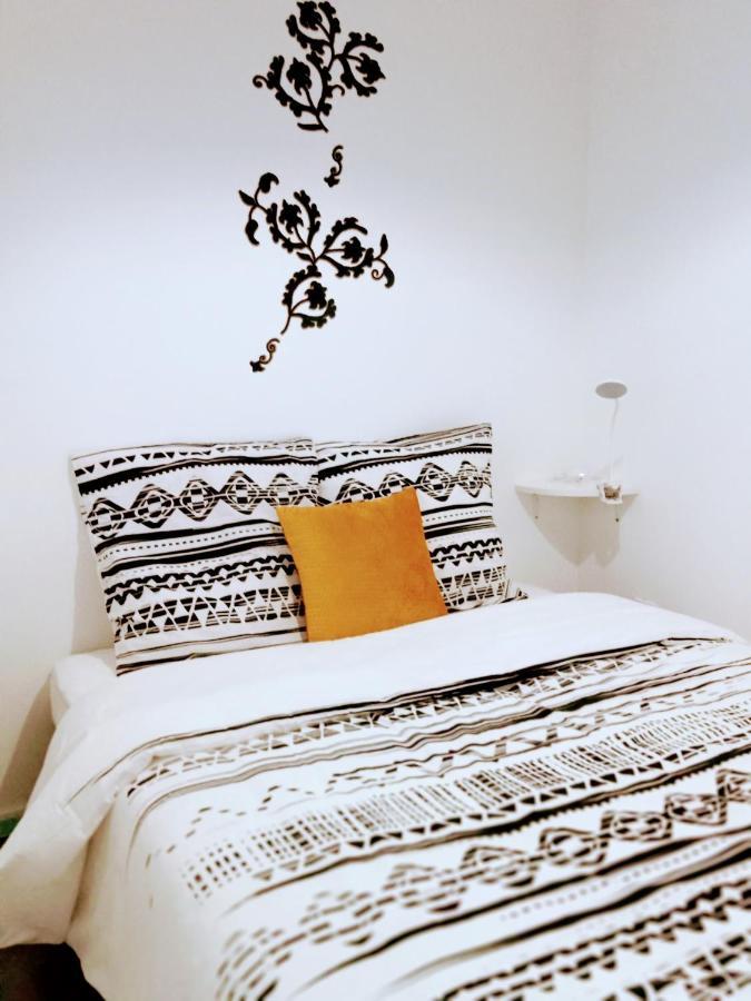 Le Sweet Home Appartement Tout Confort Saint-Etienne  Bagian luar foto
